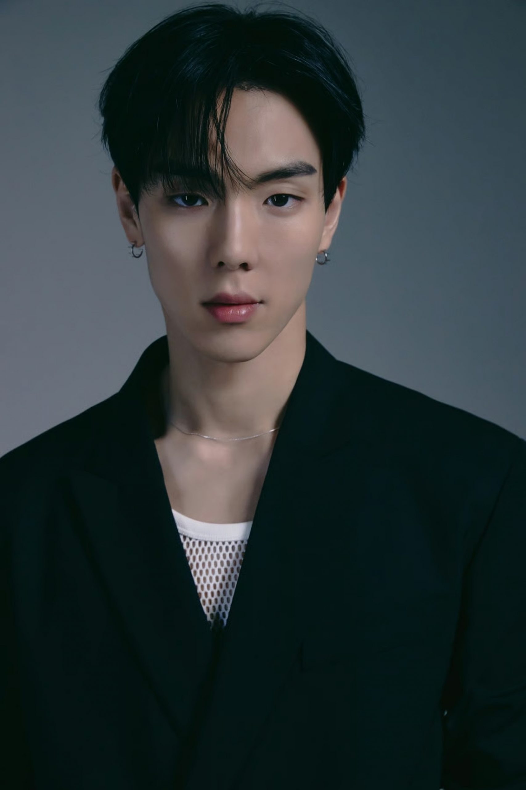 ■記事4■　MONSTA-Xショヌ、